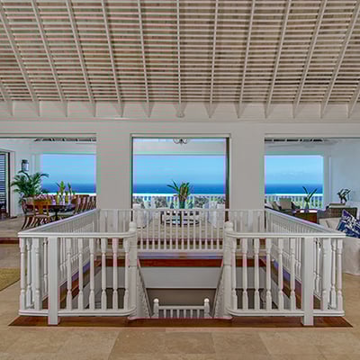 Luxury Villa Photo #6
