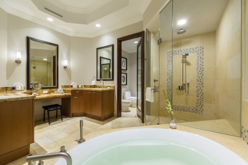 Estate 5 BDM Residence