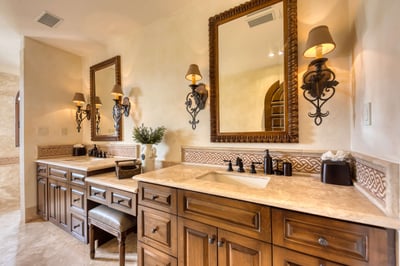 Luxury Villa Photo #71