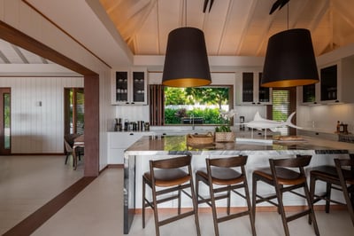 Luxury Villa Photo #29
