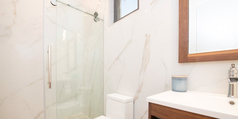 Timeless Paradise Villa