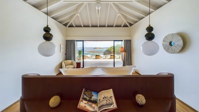 Luxury Villa Photo #31
