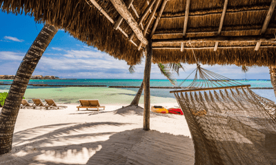 Luxury Villa Photo #6