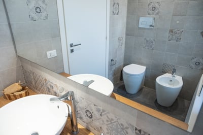 Luxury Villa Photo #26