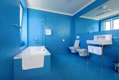 Luxury Villa Photo #40