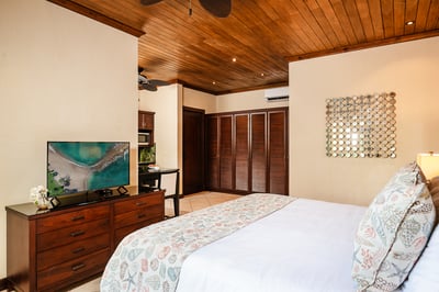 Luxury Villa Photo #45