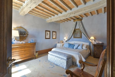 Luxury Villa Photo #29