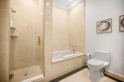 Luxury Villa Photo #56