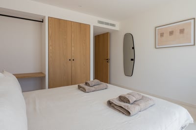 Luxury Villa Photo #47