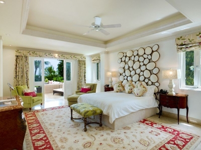 Luxury Villa Photo #6