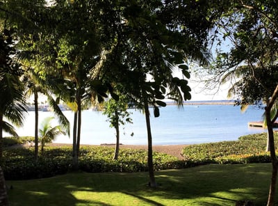Luxury Villa Photo #28