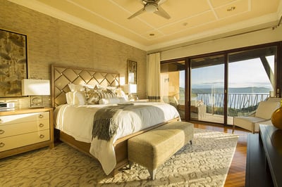 Luxury Villa Photo #10