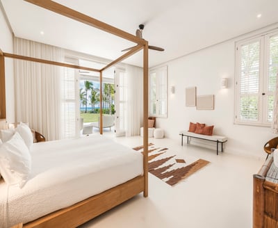 Luxury Villa Photo #74