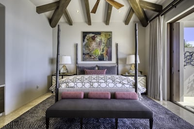 Luxury Villa Photo #48