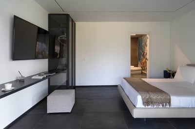 Luxury Villa Photo #65