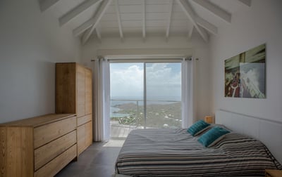 Luxury Villa Photo #22