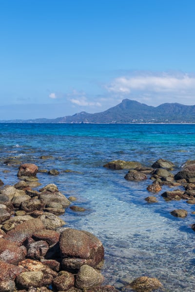 Luxury Villa Photo #58