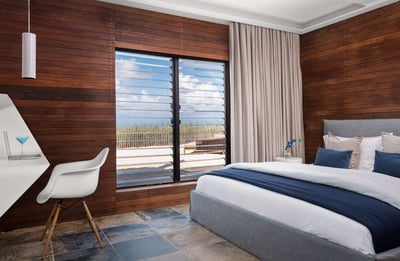 Luxury Villa Photo #24