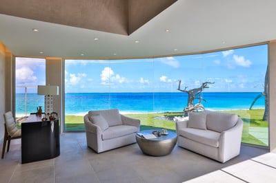 Luxury Villa Photo #19