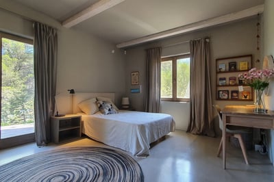 Luxury Villa Photo #33