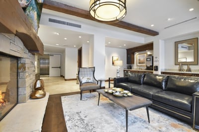 Luxury Villa Photo #53
