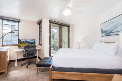 Luxury Villa Photo #10