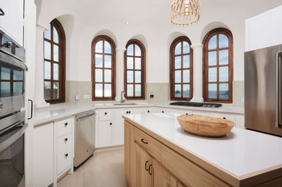 Luxury Villa Photo #10