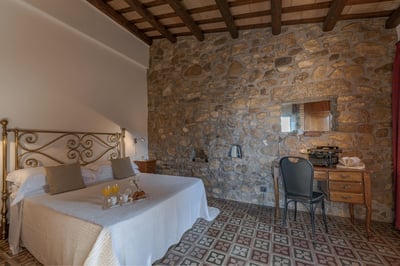 Luxury Villa Photo #37