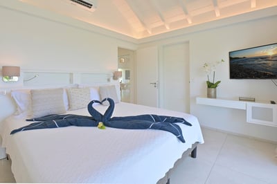Luxury Villa Photo #44