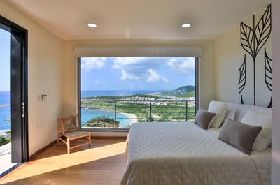 Luxury Villa Photo #44