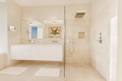 Luxury Villa Photo #35