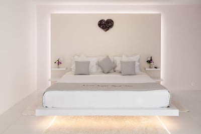 Luxury Villa Photo #39
