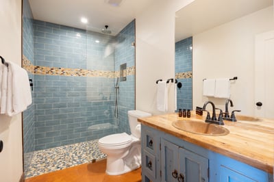 Luxury Villa Photo #51