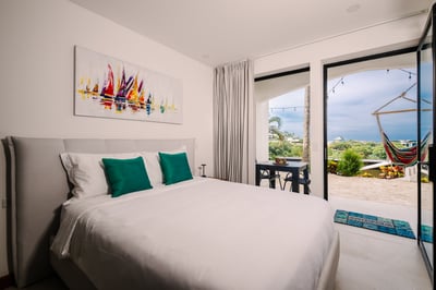 Ground Floor | Suite #6