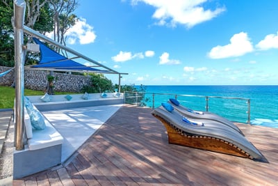 Luxury Villa Photo #42