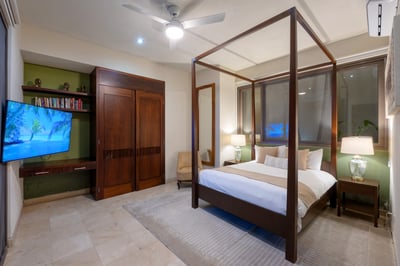 Luxury Villa Photo #41