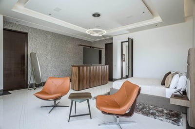 Luxury Villa Photo #29