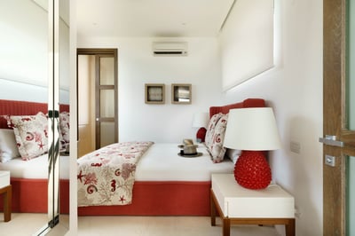 Luxury Villa Photo #52