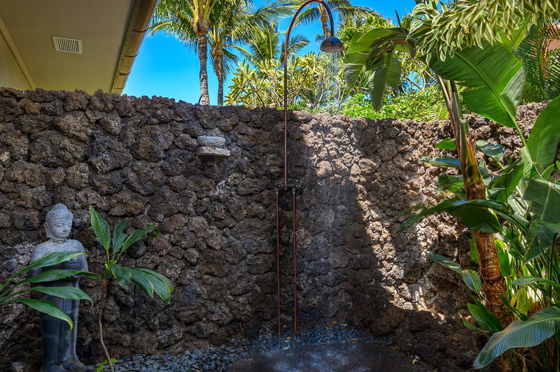 Hale Mea Hana No‘eau