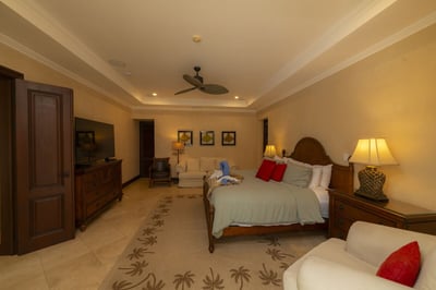 Luxury Villa Photo #38