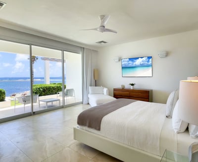 Luxury Villa Photo #19
