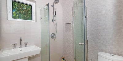 Luxury Villa Photo #35