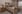Silverado Lodge Home rental in Big Sky - 22