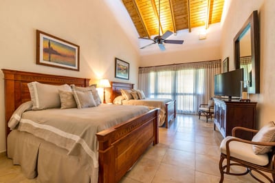 Luxury Villa Photo #21