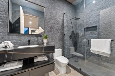 Luxury Villa Photo #67