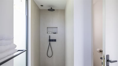 Luxury Villa Photo #24
