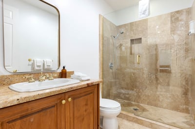 Luxury Villa Photo #46