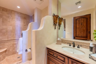 Luxury Villa Photo #29