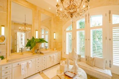 Luxury Villa Photo #67