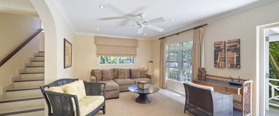 Luxury Villa Photo #10
